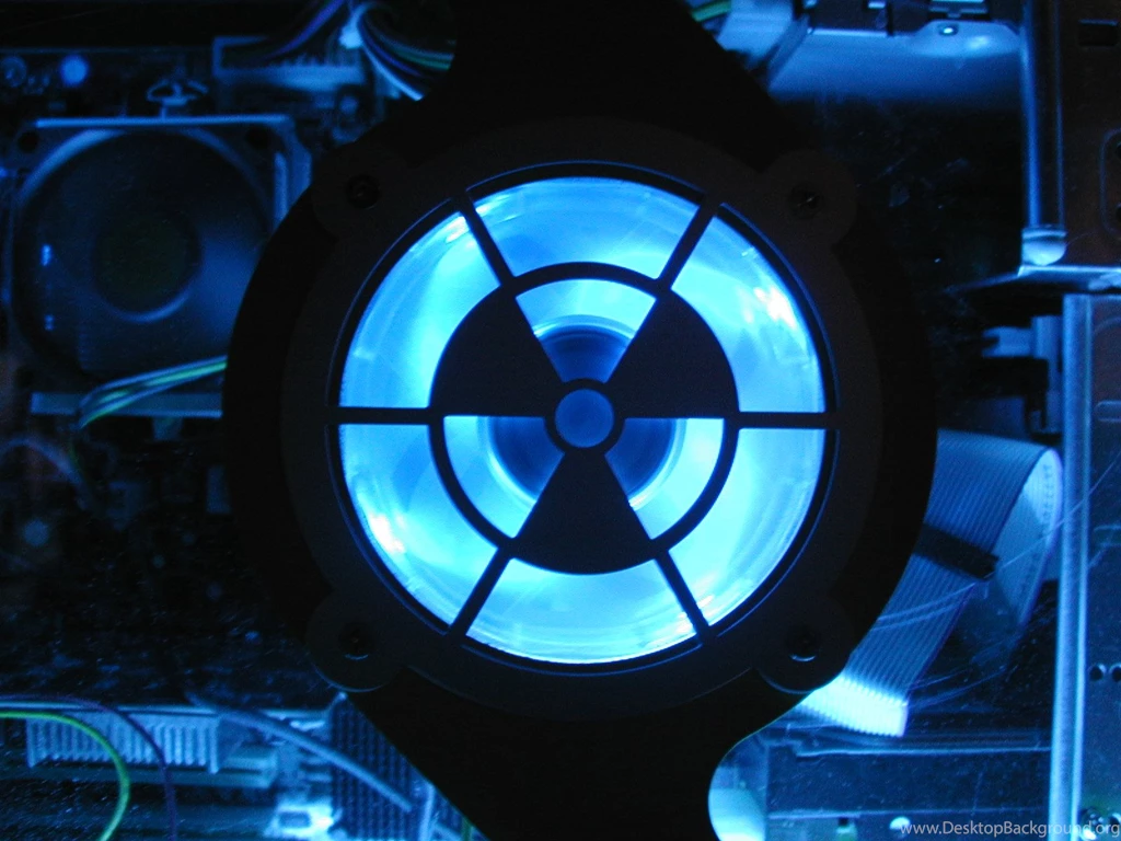 Radiation Symbol Wallpapers Danasrhp.top