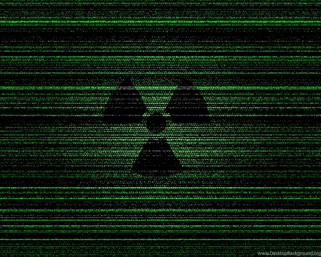 Radioactive Wallpapers Wallpapers Cave