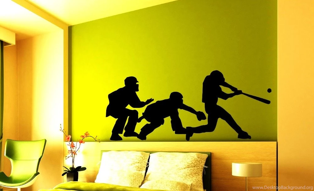 Popular Used Baseballs Buy Cheap Used Baseballs Lots From China ...