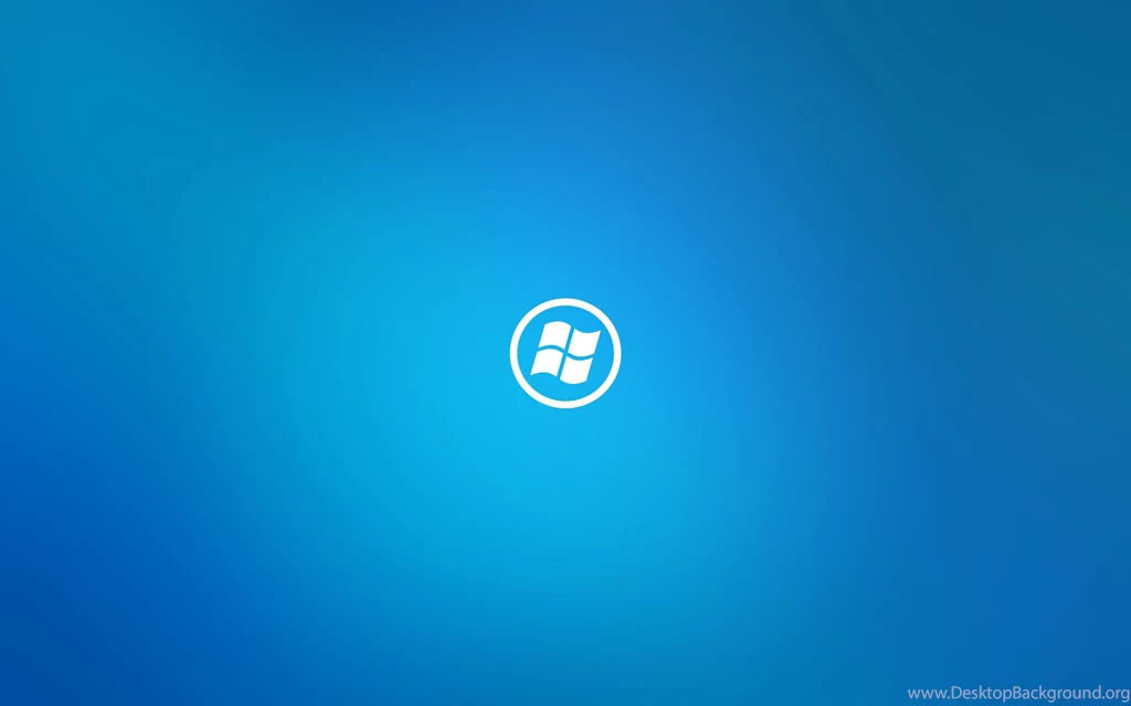 Computers Windows 1920x1200 > HD Background Pics