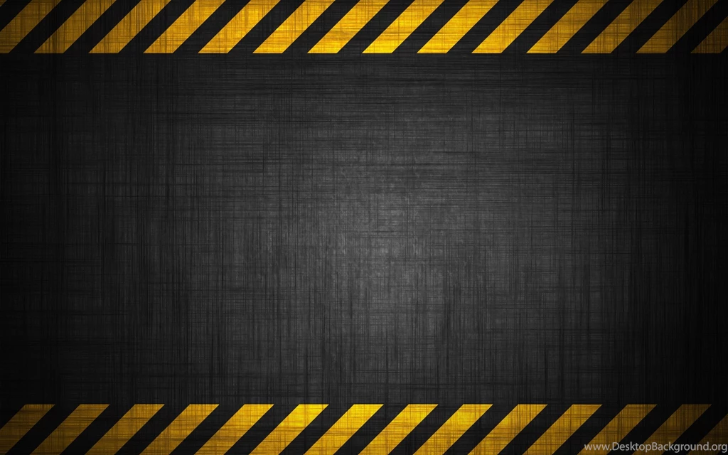 Fonds D'écran Radiation : Tous Les Wallpapers Radiation