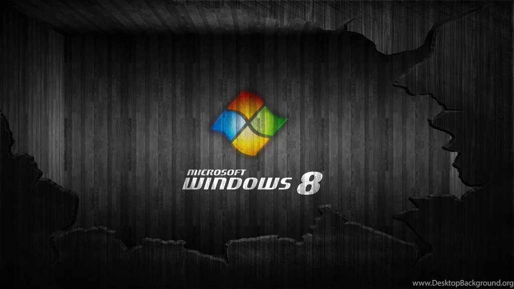 Smart Desktop Backgrounds Dashing Backgrounds Epic Windows 8 Theme ...