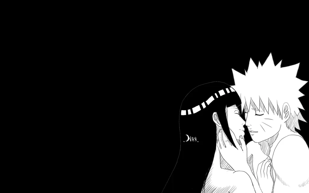 Download Naruto Shippuden Wallpapers 2560x1600