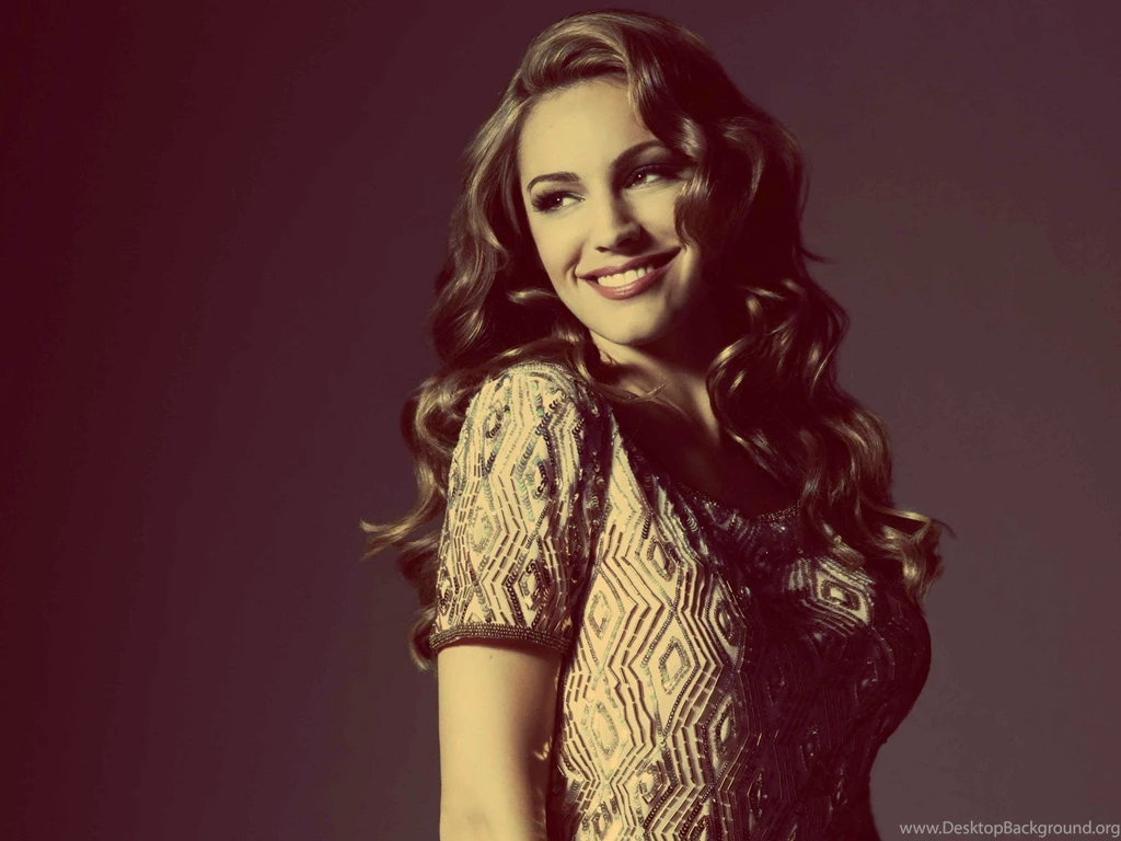 Wallpapers Celebrity Kelly Brook HD Wallpapers