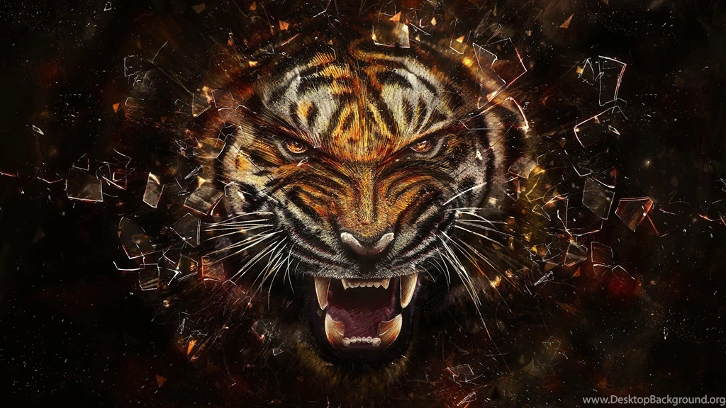 Awesome Wallpapers Hd Collection (34+)