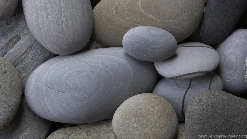 Stone Nature Rocks Hd Wallpapers   (