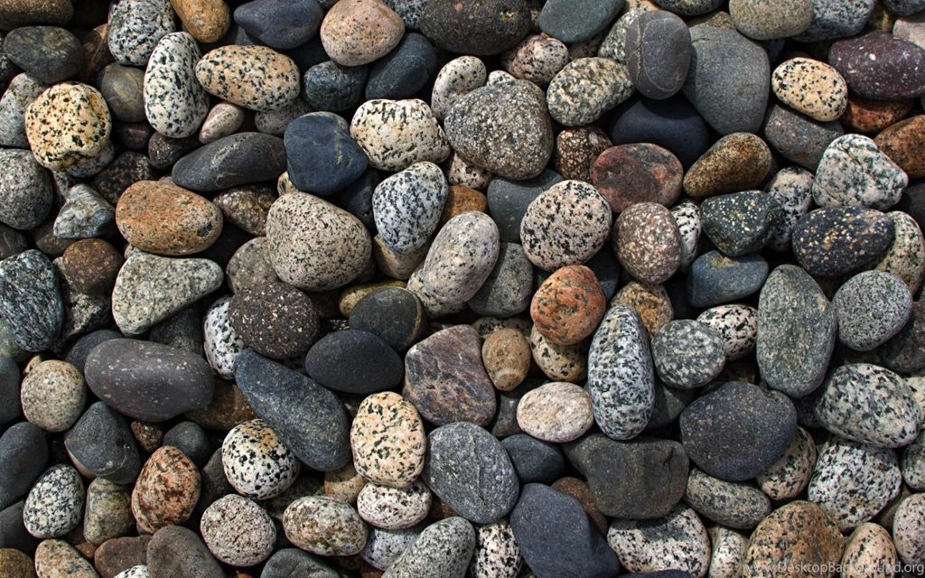 Wallpaper: Rocks Wallpapers