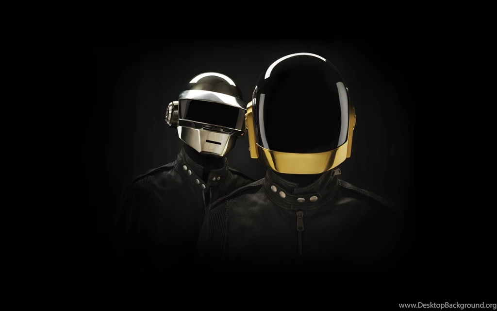 Wallpapers Nirvana Hd And Iphone 1920x1200