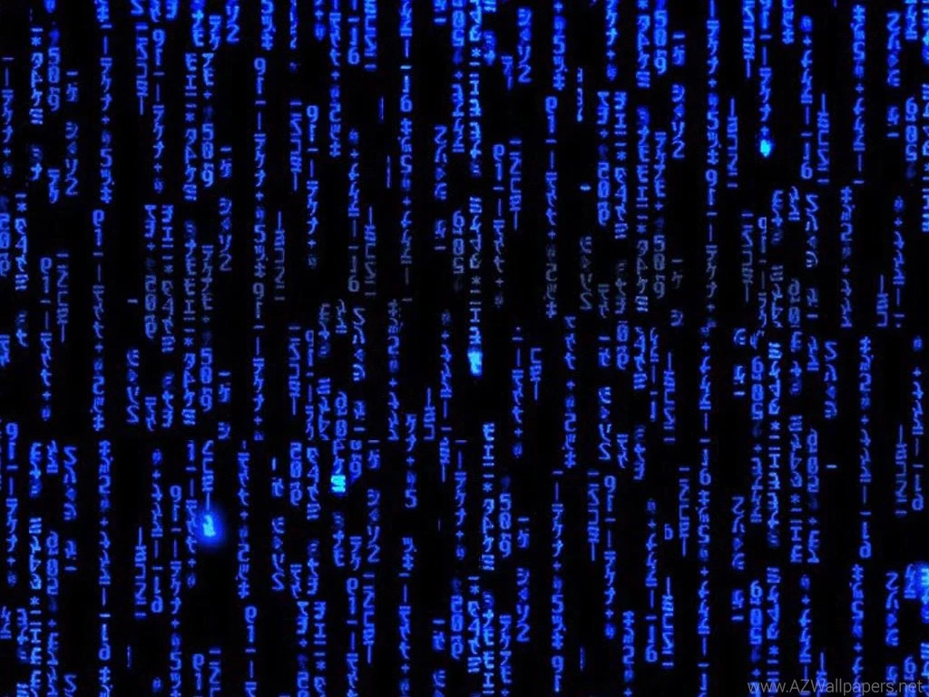 23779) Matrix Mobile HD Wallpapers   WalOps.com