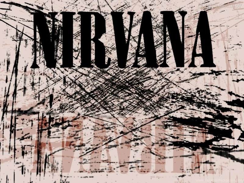 Music Nirvana Rock Music 1280x960 Wallpapers – Entertainment Music ...