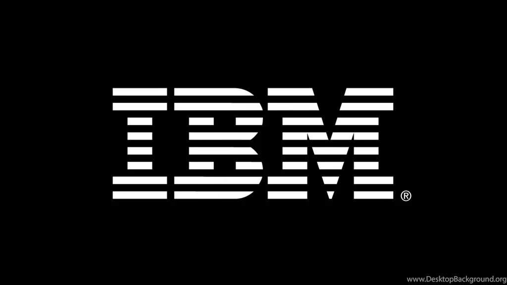 Full HD Wallpapers Nirvana Logo Dark, Desktop Backgrounds HD 1080p