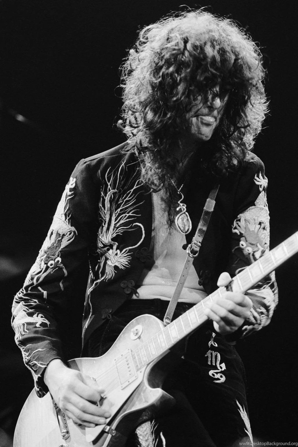 Fondos Para Whatsapp!