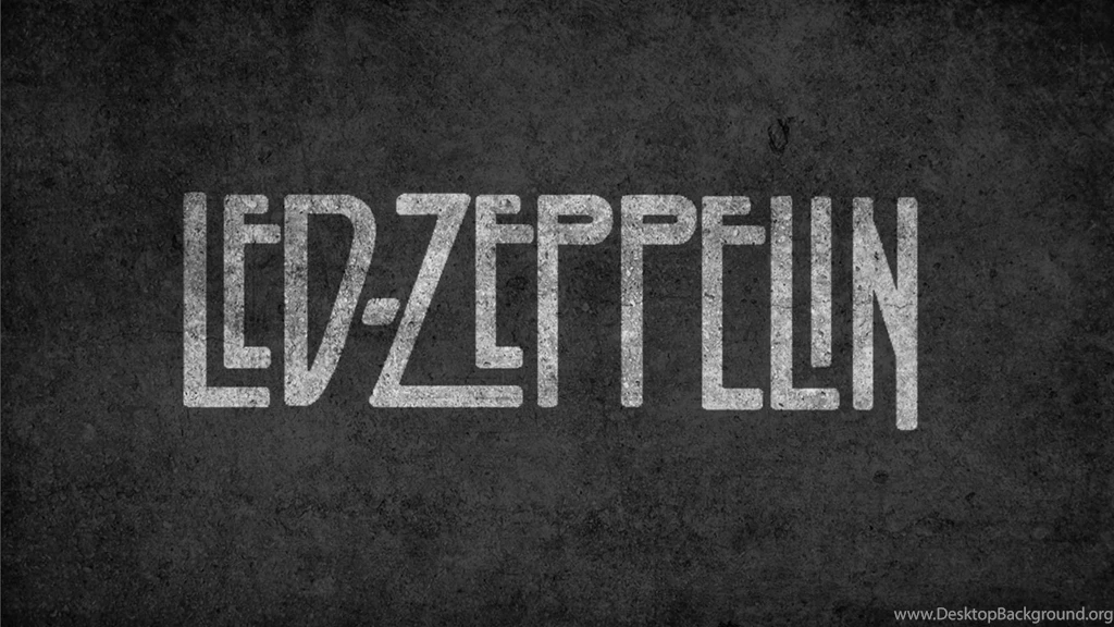 Led Zeppelin HD Wallpapers And Backgrounds