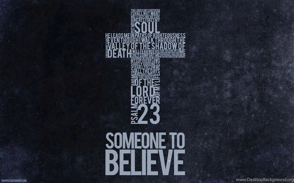 Religious Quotes Hd Wallpapers 24 Hd Wallpapers