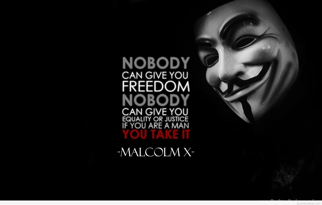 Funny Motivational Wallpapers