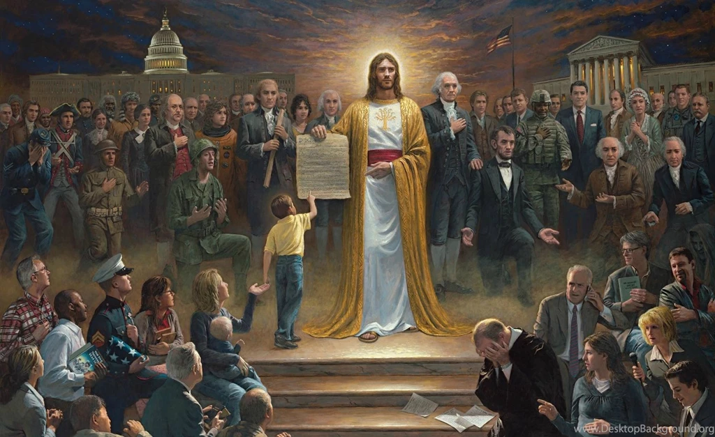 Love Religious Wallpapers : HD Wallpapers Fuel