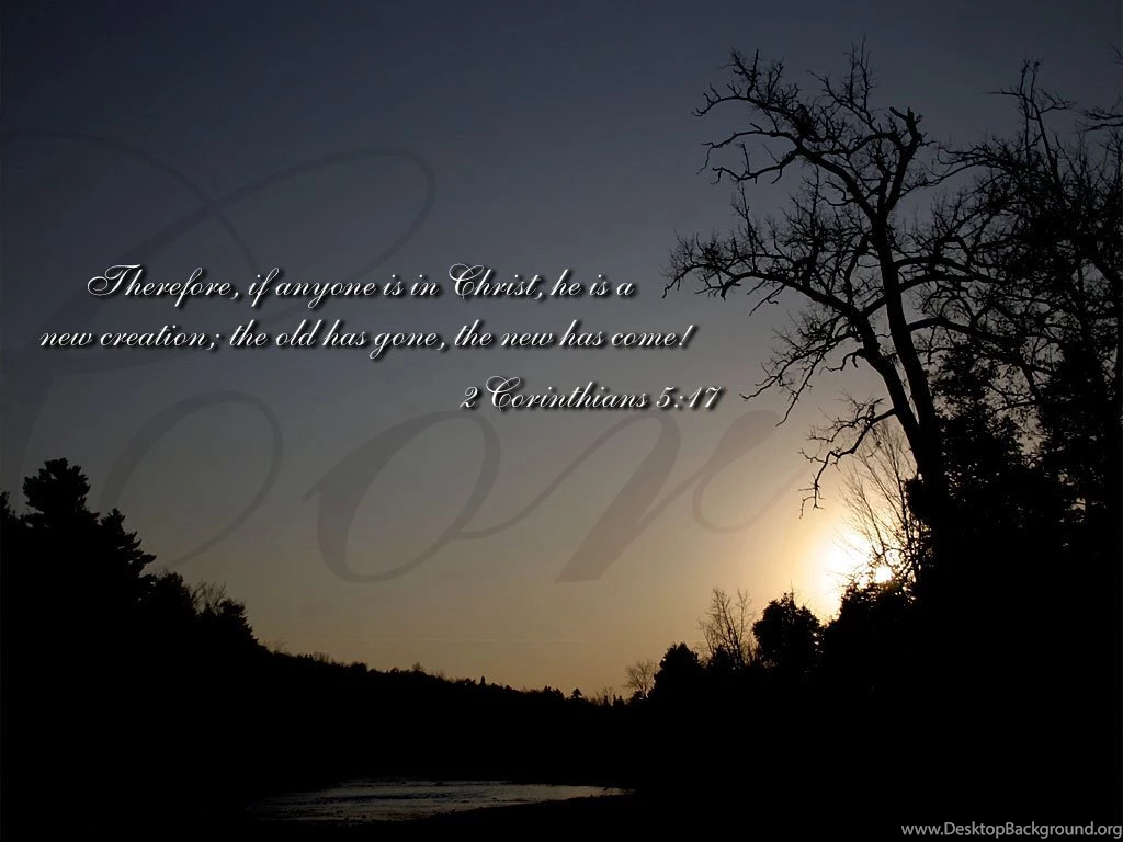 Quotes For Life Photos For Desktop