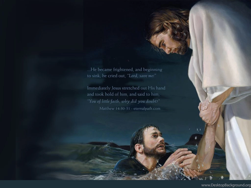Religious Images Of Jesus Widescreen HD Wallpapers