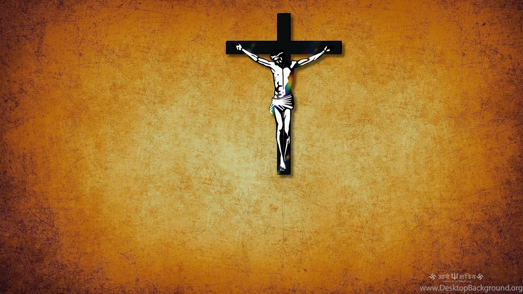 Religion: Jesus Cross Christianity Cool Wallpapers For High ...