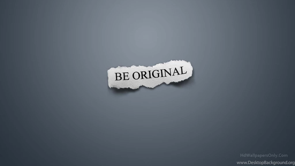 Motivational Mobile Wallpapers Hd (9) Funny Images And Funny ...