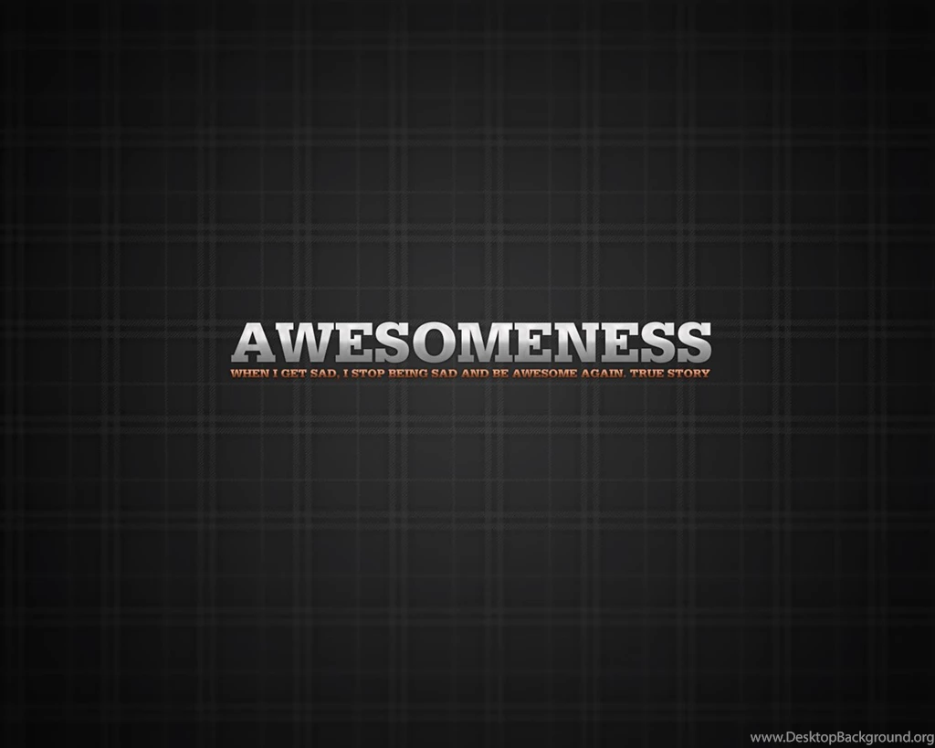 Motivational Desktop Backgrounds Danasrhp.top