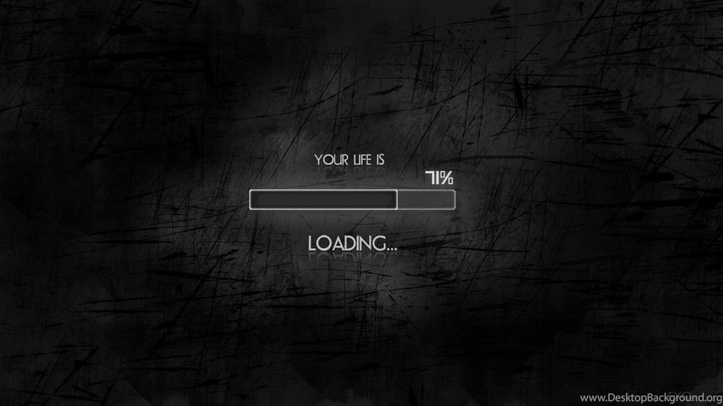 Motivational Wallpapers Archives Wallpapers