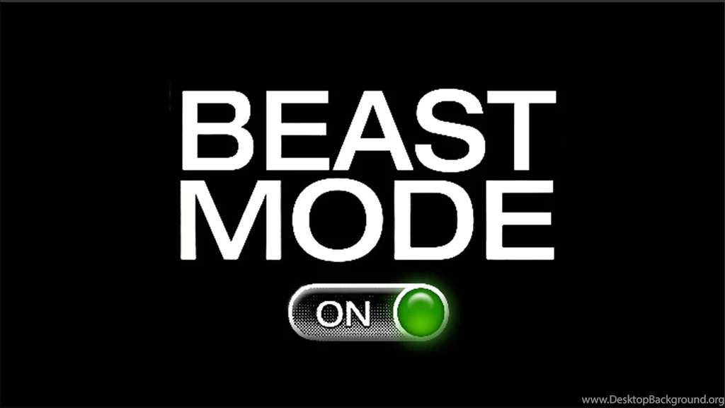 Funny Motivational Motivation Inscriptions Wallpapers HD. Free ...