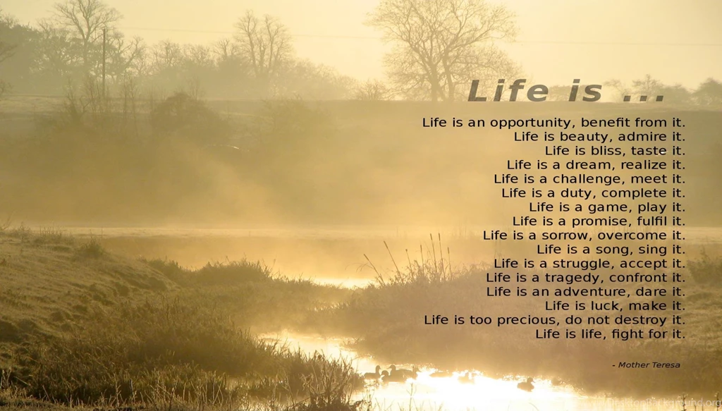 Motivational Quotes Desktop Cool Wallpapers HD For Desktop ...