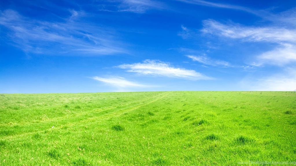 Sky Wallpapers