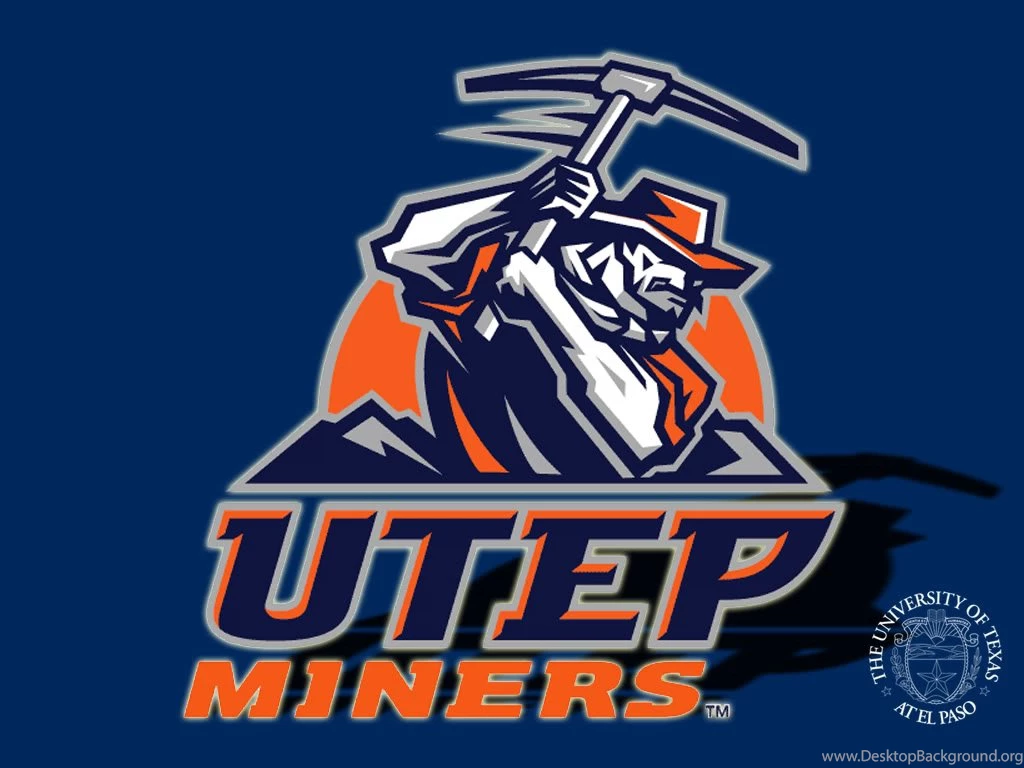 UTEP Wallpapers Photo By Photohostuser