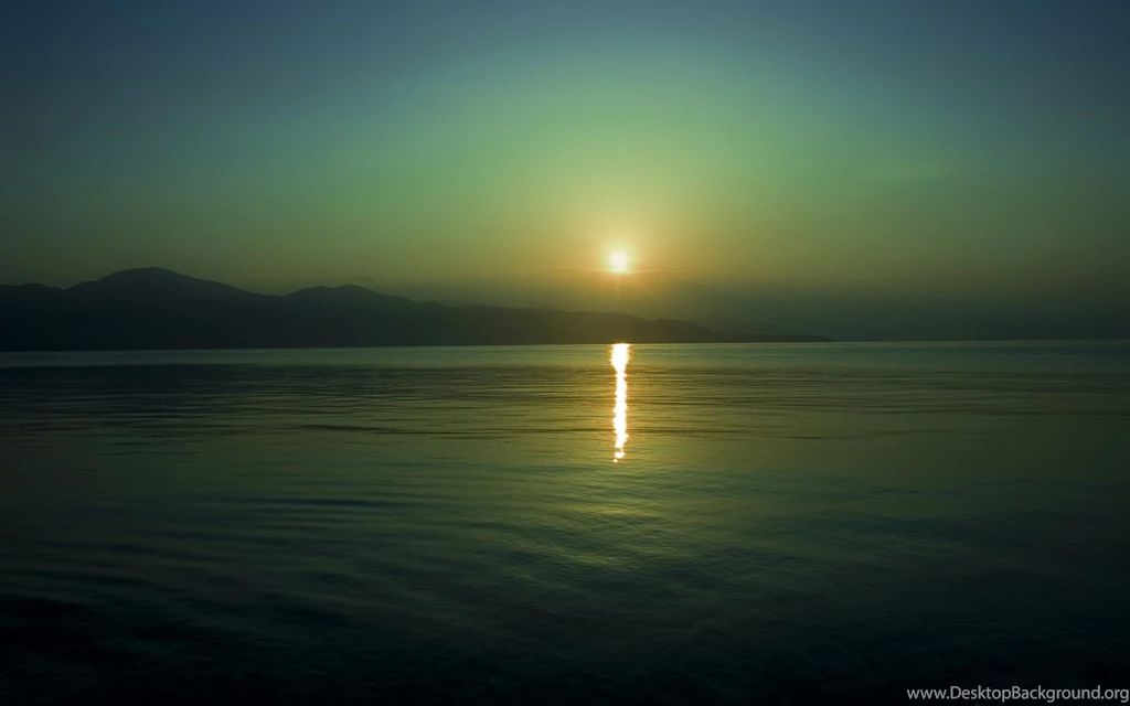 Download Macbook Pro Retina Wallpapers For Iphone