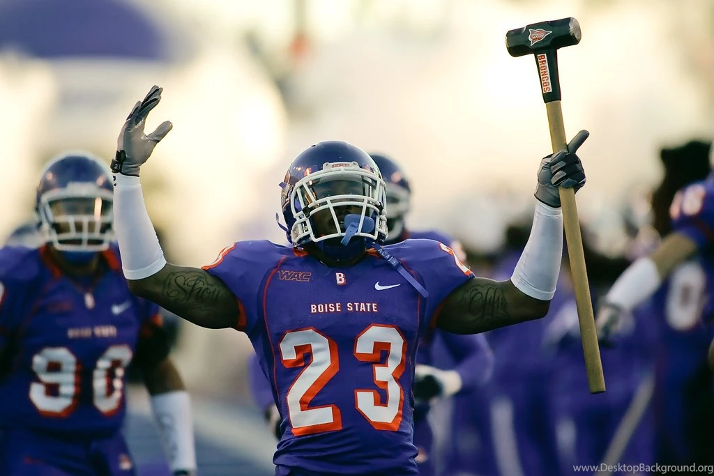 Utep Miners Wallpaper Images