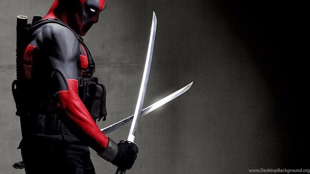 Best Download Free Games Wallpapers In HD