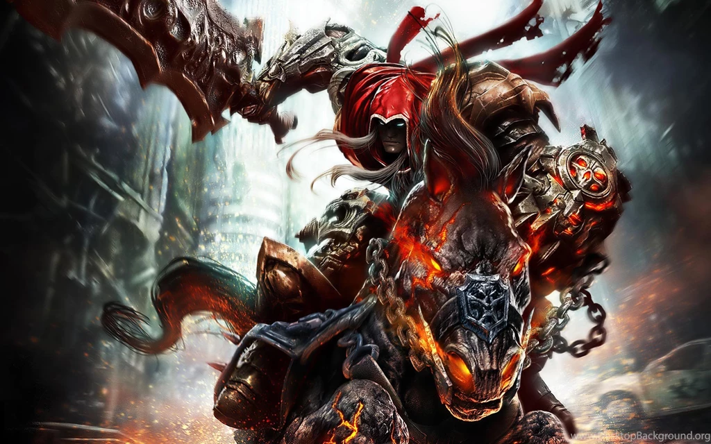 Video Games Wallpapers 4.jpg
