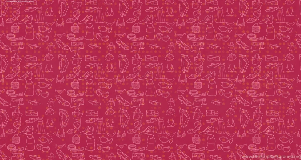 Image Carols world girly background cute photo girly backgrounds ...
