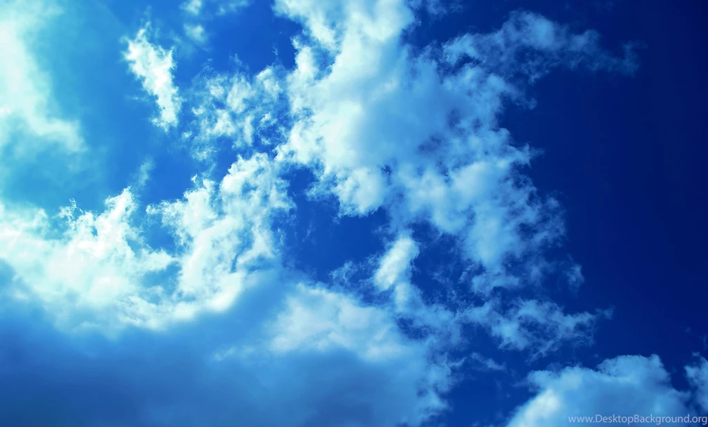 Blue Sky HD Wallpapers New HD Images