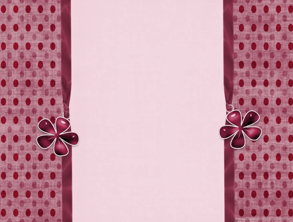 Girly Country Backgrounds