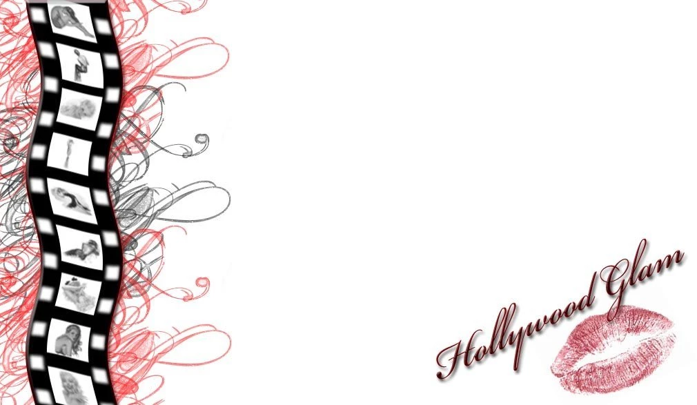 Girly backgrounds i1.gif