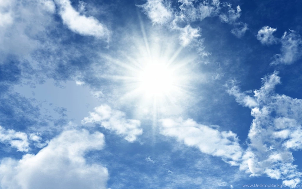 Blue Sky, Nature, Best, 1920x1200 HD Wallpapers And FREE Stock Photo