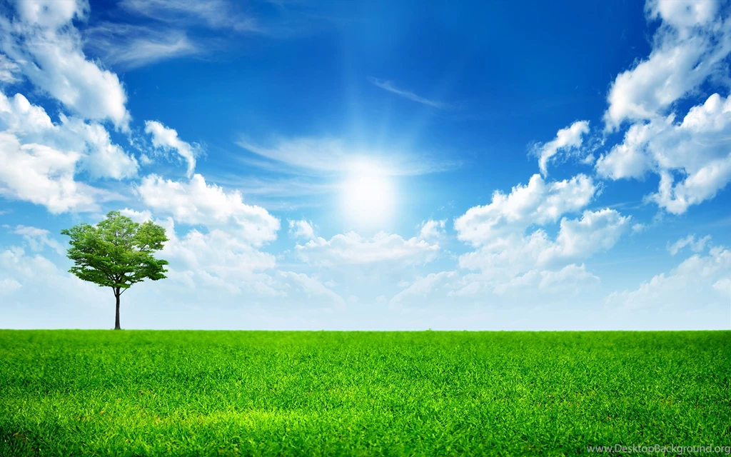 Wallpapers Sky Rainbow This Use For Facebook Cover Edit 2560x1600 ...