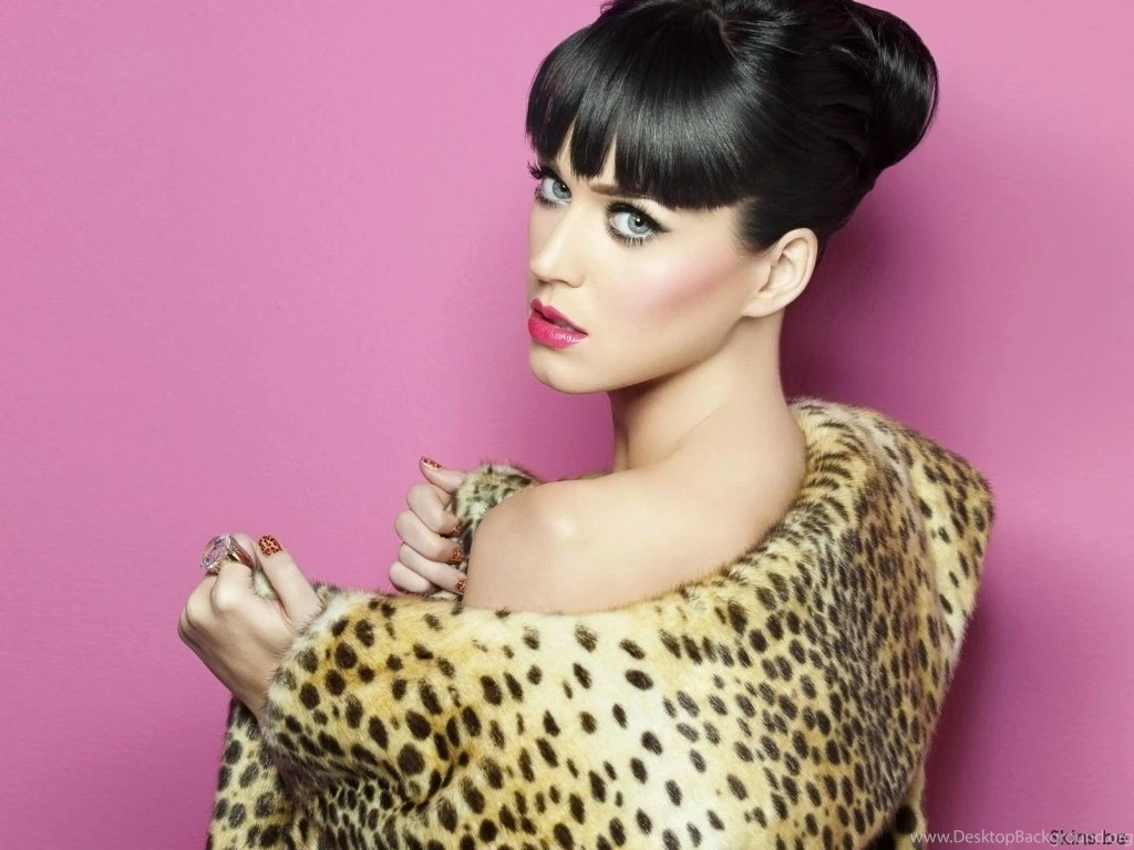 Magazine Wallpaper: Katy Perry Wallpapers Katy Perry Dektop ...