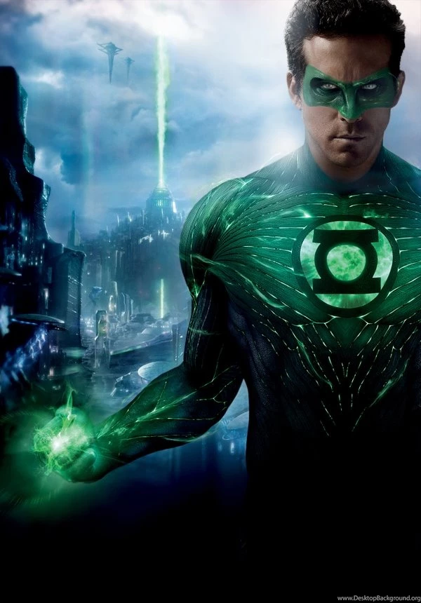 Green Lantern,Ryan Reynolds Green Lantern Ryan Reynolds Movie ...