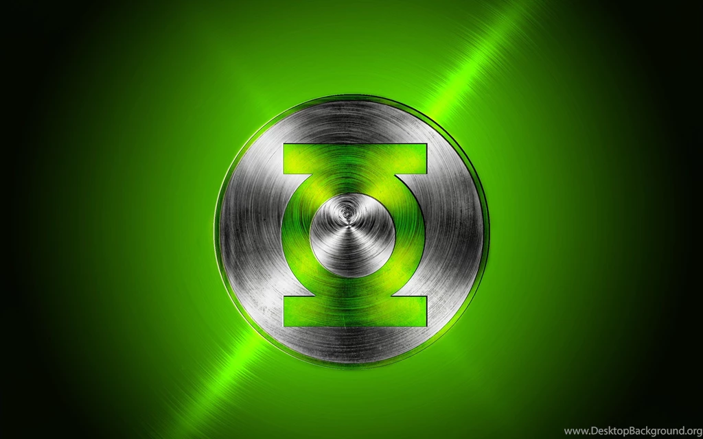 Digital Art Green Lantern Dc Comics Full Hd Wallpapers ~ Digital ...