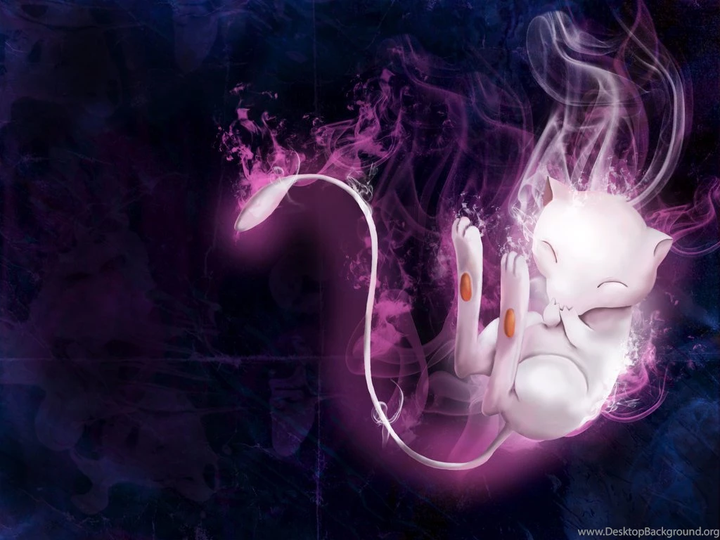 Browsing Wallpapers On DeviantArt