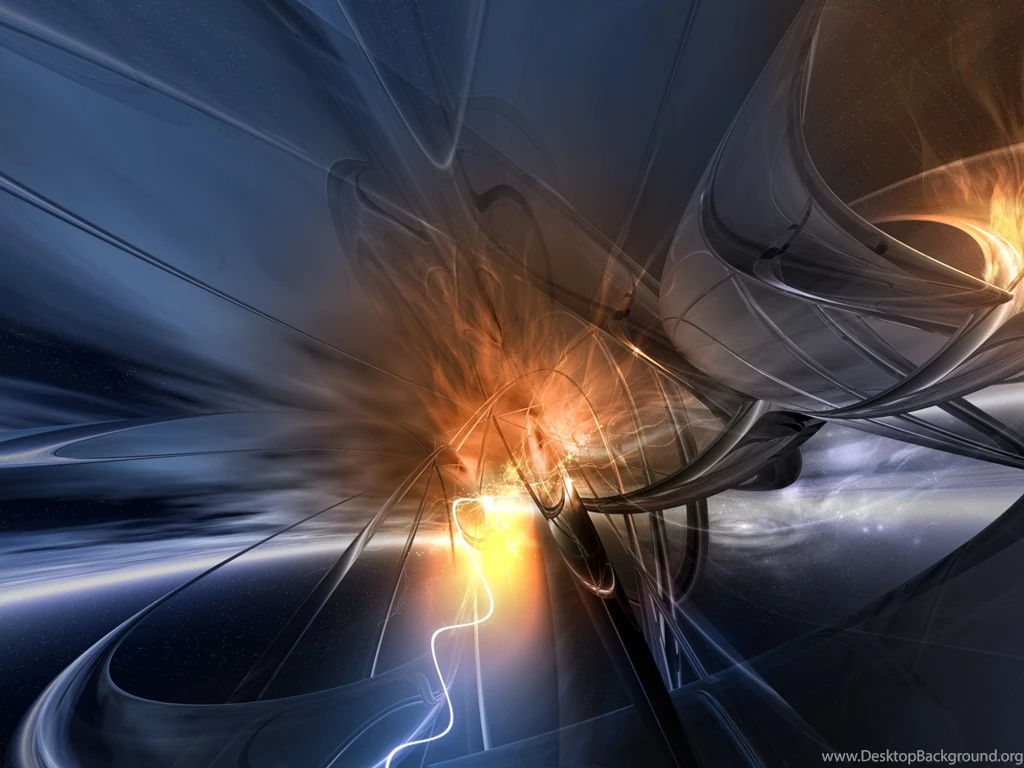 Nexus Windows 7 Abstract Desktop Wallpapers