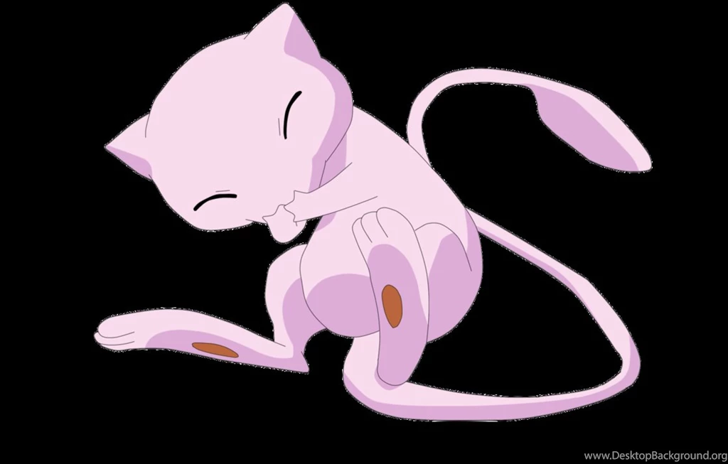 Laughing_mew_for_my_dear_friend_by_blackysmith d5ixcwu.png