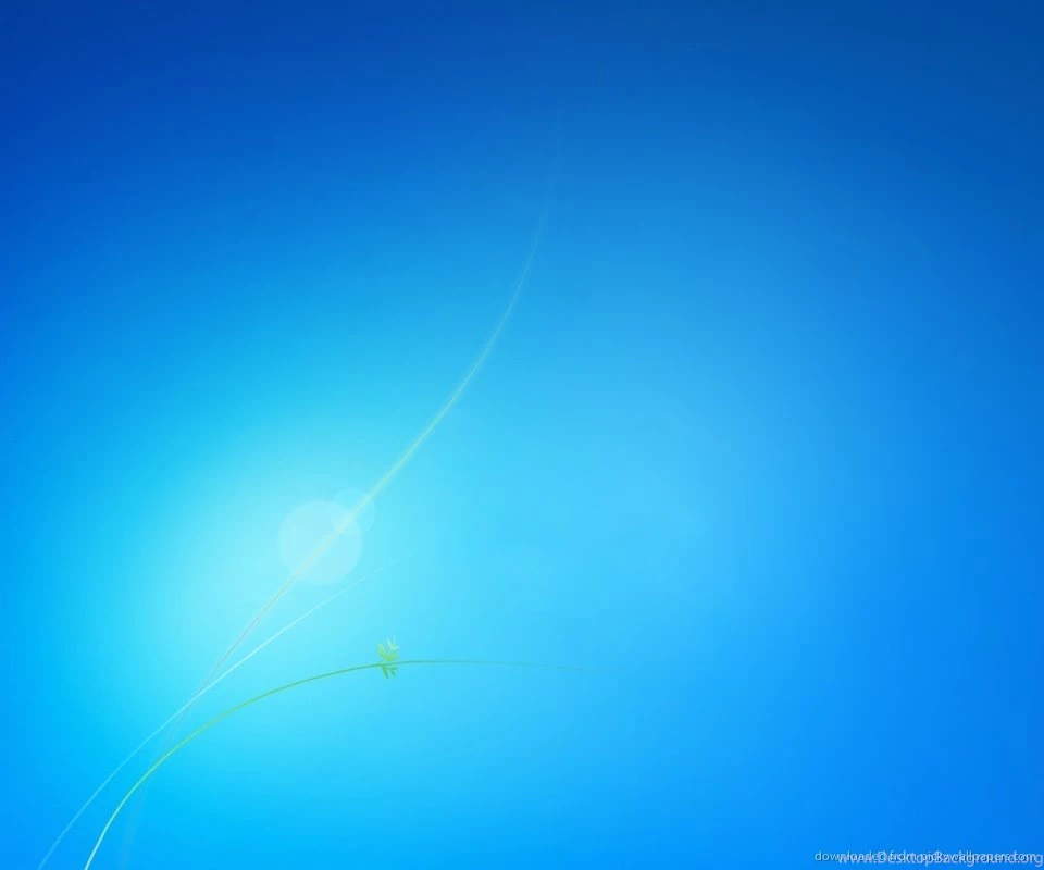 Download Windows 7 Official Wallpapers For Google Nexus S