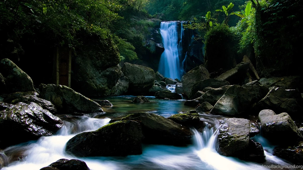 Popular Wallpapers HD Wallpapers Desktop Wallpapers ...