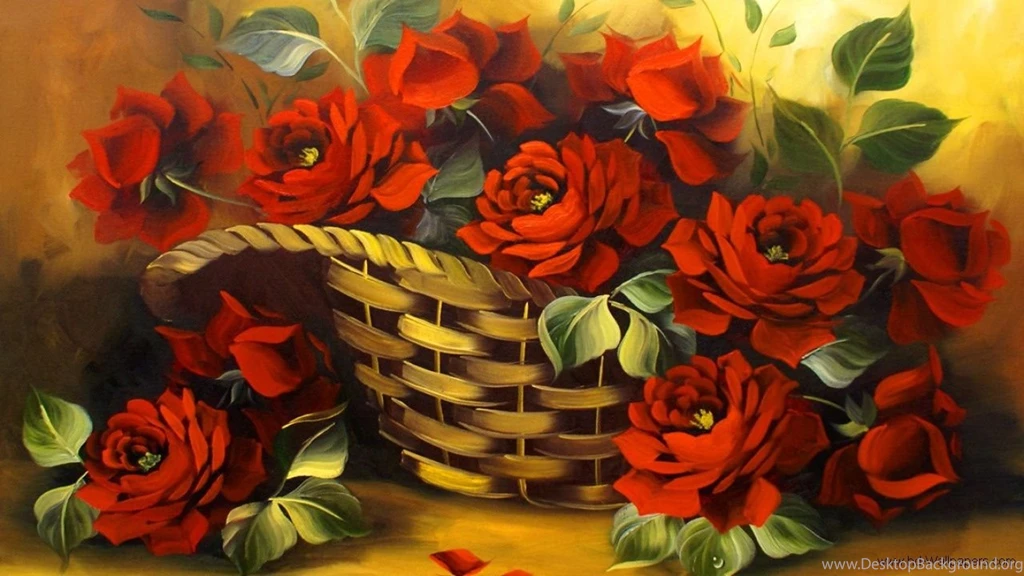 Popular Desktop Backgrounds Wallpapers Pictures 16