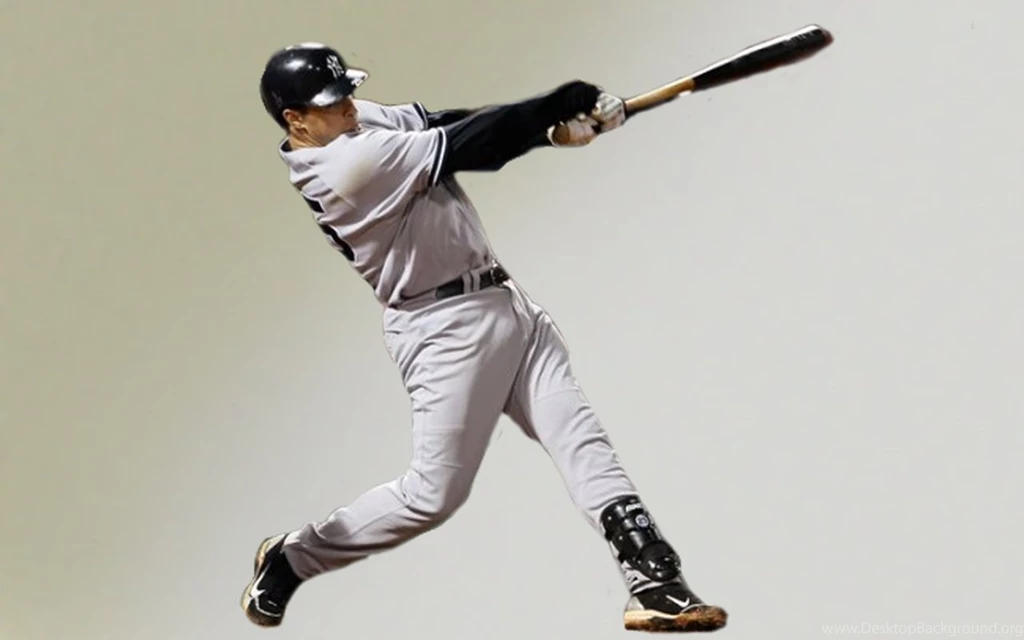 Mark Teixeira NY Yankees Wallpapers
